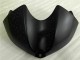 Kits Completo Carenagem Yamaha R6 2008-2016 - Branco Preto Kits Completo Carenagem Yamaha R6 2008-2016 - Branco Preto