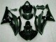 Kits Completo Carenagem Yamaha R6 2008-2016 - Preto Kits Completo Carenagem Yamaha R6 2008-2016 - Preto