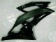 Kits Completo Carenagem Yamaha R6 2008-2016 - Preto Kits Completo Carenagem Yamaha R6 2008-2016 - Preto