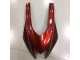 Kits Completo Carenagem Yamaha R6 2017-2023 - Vermelho Kits Completo Carenagem Yamaha R6 2017-2023 - Vermelho