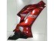 Kits Completo Carenagem Yamaha R6 2017-2023 - Vermelho Kits Completo Carenagem Yamaha R6 2017-2023 - Vermelho