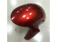 Kits Completo Carenagem Yamaha R6 2017-2023 - Vermelho Kits Completo Carenagem Yamaha R6 2017-2023 - Vermelho