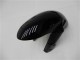 Carenagens Moto Suzuki GSXR 600/750 2006-2007 - Azul Preto Brilhante