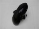Kits Carenagem Moto Suzuki GSXR 1000 2005-2006 - Preto Brilhante