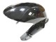 Kits Carenagem Moto Suzuki GSXR 1000 2005-2006 - Azul Preto