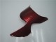 Carenagens Moto Suzuki GSXR 1300 Hayabusa 2008-2020 - Doce Vermelho