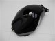 Carenagens Moto Honda CBR600RR 2003-2004 - Prata Preto Brilhante Listra