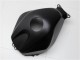 Carenagem Moto Honda CBR600RR 2005-2006 - Preto Fosco