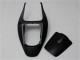 Carenagem Moto Honda CBR600RR 2005-2006 - Preto Fosco