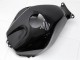 Carenagem Moto Honda CBR600RR 2005-2006 - Preto Brilhante