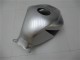 Carenagem Moto Honda CBR600RR 2005-2006 - Prata Preto