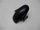 Carenagens Moto Honda CBR1000RR 2004-2005 - Preto Fosco