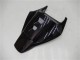 Carenagens Moto Honda CBR1000RR 2006-2007 - Preto Brilhante