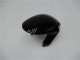 Kits Carenagem Moto Honda CBR1000RR 2008-2011 - Preto Brilhante