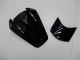 Kits Carenagem Moto Honda CBR1000RR 2008-2011 - Preto Brilhante
