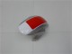 Carenagens Moto Honda CBR1000RR 2008-2011 - Branco Vermelho