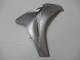 Carenagens Moto Honda CBR1000RR 2008-2011 - Prata Vermelho Castanho