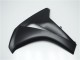 Carenagem Moto Honda CBR1000RR 2008-2011 - Preto Fosco