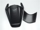 Carenagem Moto Honda CBR1000RR 2008-2011 - Preto Fosco