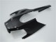 Carenagem Moto Honda CBR1000RR 2008-2011 - Preto Fosco