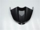 Carenagens Moto Yamaha YZF R1 2012-2014 - Cinzento Fosco Preto Fosco