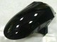 Carenagens Moto Kawasaki ZX10R 2004-2005 - Preto Brilhante