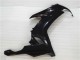 Carenagem Moto Kawasaki ZX10R 2008-2010 - Preto Brilhante