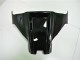 Carenagens Moto Kawasaki ZX10R 2011-2015 - Preto Brilhante