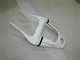 Carenagens Moto Yamaha YZF R1 2000-2001 - Branco Preto Corona Extra
