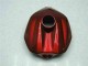 Carenagens Moto Yamaha YZF R1 2004-2006 - Branco Vermelho Amarelo Motul 46