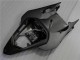Carenagem Moto Yamaha YZF R6 2008-2016 - Preto Fosco