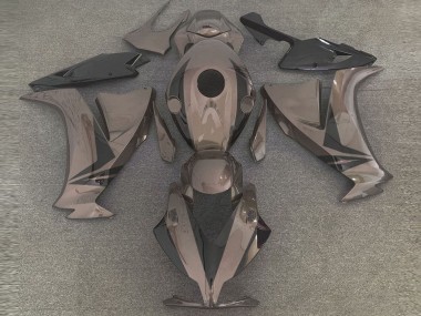 Carenagens Moto Honda CBR1000RR 2012-2016 - Brown
