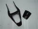 Kits Carenagem Moto Honda CBR600RR 2003-2004 - Laranja Branco Vermelho Preto Brilhante Repsol