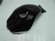 Carenagens Moto Honda CBR600RR 2003-2004 - Preto Brilhante Branco West Mobil