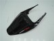 Kits Carenagem Moto Honda CBR600RR 2005-2006 - Branco Vermelho Preto