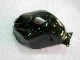 Carenagens Moto Honda CBR600RR 2005-2006 - Preto Brilhante Branco