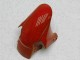 Carenagens Moto Honda CBR600RR 2005-2006 - Vermelho Roxo Cinzento