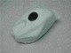 Carenagens Moto Honda CBR600RR 2005-2006 - Branco Preto Verde