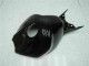 Carenagens Moto Honda CBR1000RR 2004-2005 - Preto Brilhante Branco West Mobil Michelin