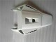 Carenagens Moto Honda CBR1000RR 2004-2005 - Branco Preto Repsol