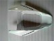 Carenagens Moto Honda CBR1000RR 2004-2005 - Branco Preto Repsol