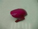 Carenagens Moto Honda CBR1000RR 2004-2005 - Roxo Preto