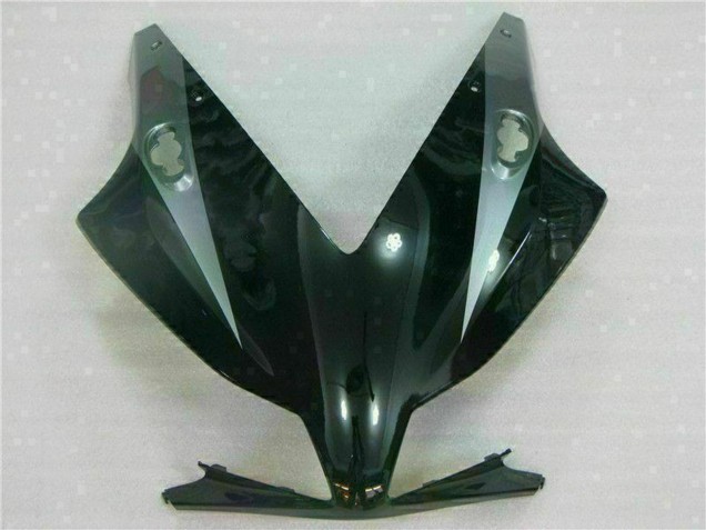 Carenagens Moto Honda CBR1000RR 2012-2016 - Vermelho Preto Branco Prata Verde Preto Brilhante