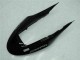 Carenagem Moto Honda CBR600 F4i 2004-2007 - Preto Brilhante