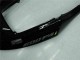 Carenagem Moto Honda CBR600 F4i 2004-2007 - Preto Brilhante