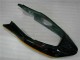 Carenagem Moto Honda CBR1100XX Blackbird 1996-2007 - Laranja Branco Vermelho Preto Brilhante Repsol