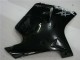 Kits Carenagem Moto Honda CBR1100XX Blackbird 1996-2007 - Preto Brilhante