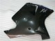Kit Carenagens Moto Honda CBR1100XX Blackbird 1996-2007 - Preto Brilhante