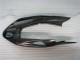 Kit Carenagens Moto Honda CBR1100XX Blackbird 1996-2007 - Preto Brilhante