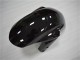 Carenagem Moto Suzuki GSXR 600/750 2004-2005 - Branco Azul Preto